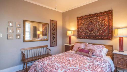 Midtown Bohemian Retreat - Foto 3