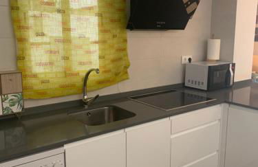 Apartamento Silvia - Foto 30