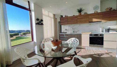 Apartamento Mar & Sal - Foto 5