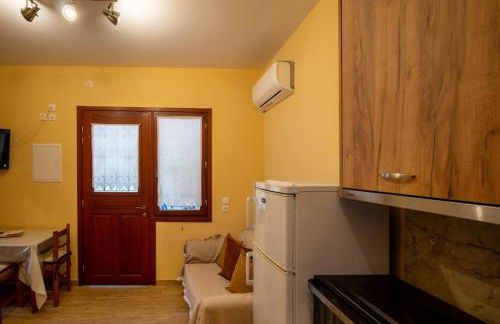 Helen’s home - Foto 6