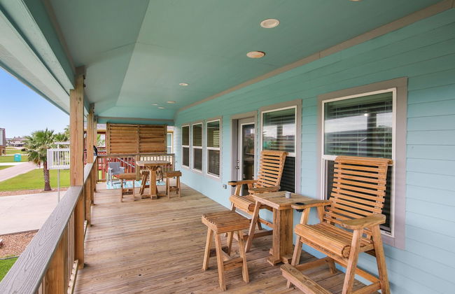 Beach Freak - Foto 19