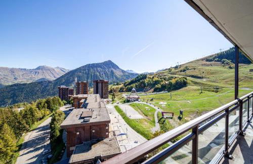 Apartment Baikonour-6 by Interhome - Photo 19