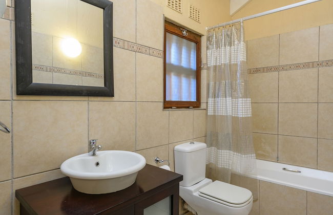 San Lameer Villas - Foto 22