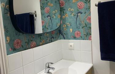 Honfleur effet mer 2 - Foto 28