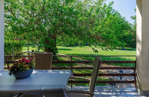 Apartment Vesela-1 by Interhome - Foto 11