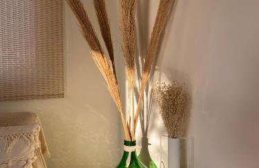 Bohemian Paradise Villa - Foto 17