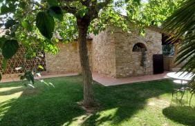 Tenuta Tegolato - Foto 120