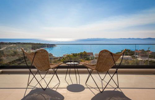 Villa Rossa - Photo 11