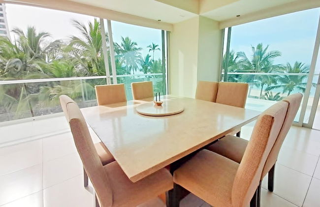 Peninsula T3 1A by Kivoya - Foto 8