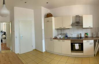 Citynahes Apartment für die ganze Familie oder Gruppen in ruhiger Lage - Foto 5