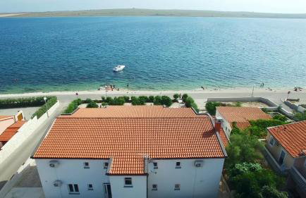 Villa Ivanovic - Foto 23