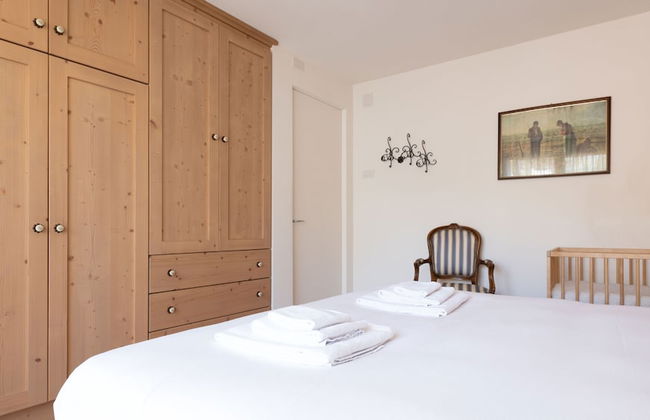 Italianway - Milano 26 - Foto 17