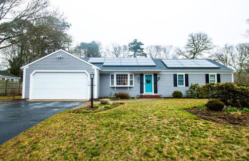 Seacret Retreat - Foto 39