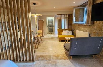 Locagites82 - Foto 44