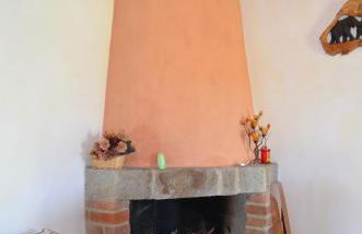 La casina degli olivi - Foto 9