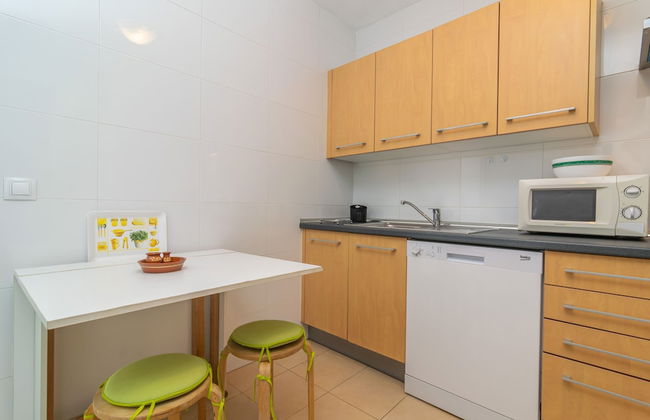 Casa Pilar in Mallorca - Foto 21