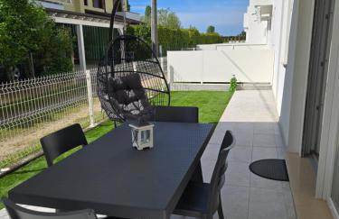 Home23Jesolo! Beach, Parking and Bikes included - Foto 4