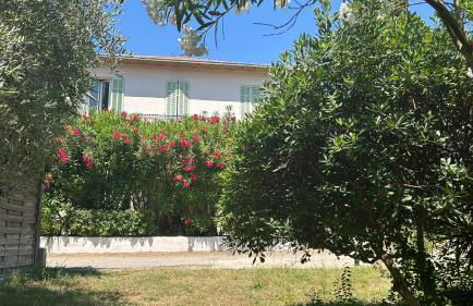 Oasis de verdure en centre-ville - jacuzzi privé - Foto 6