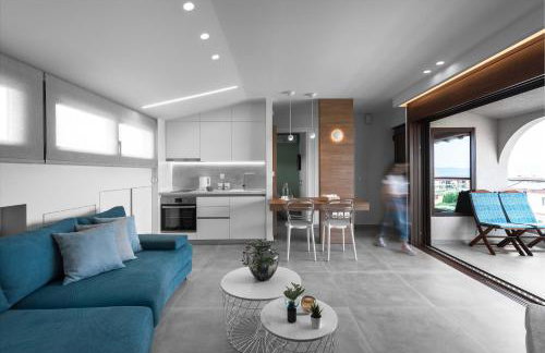 Pola's loft - Photo 20