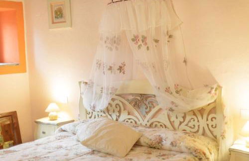 Agriturismo Selvella - Foto 7