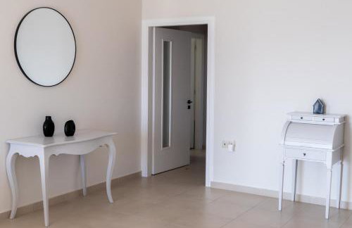 Christo’s Beachfront Bliss - Foto 13