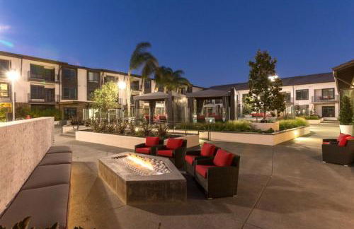 Anton 1101 - Foto 12