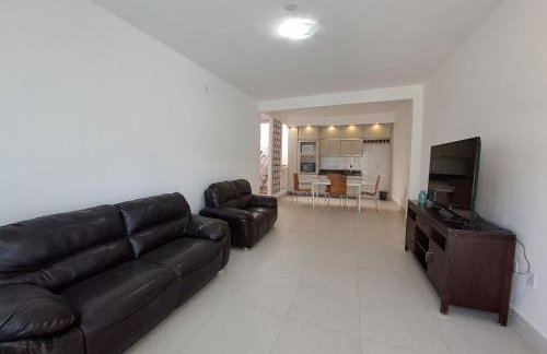 Beautiful penthouse 50m from Mambucaba Beach, Paraty - Photo 12