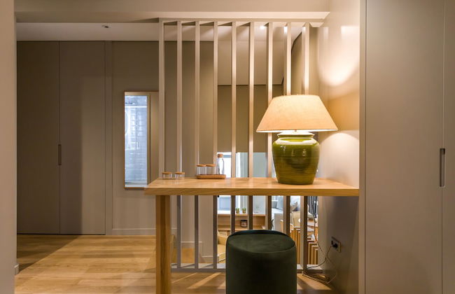 Legends' House by Sweet Porto - Foto 7