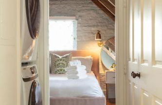 Gibbon House at Casa Zoe - Foto 23