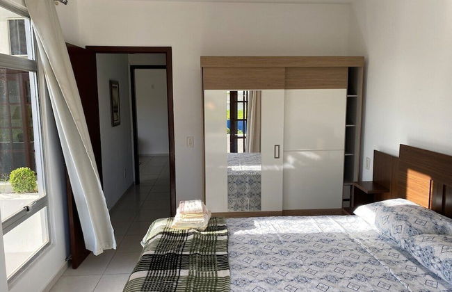 Casa Confortável - Foto 2