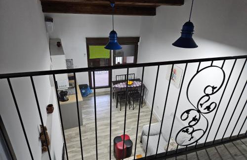 Casa Cefita - Foto 25