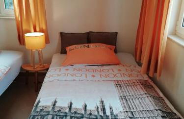 Apartment Marina - Foto 11