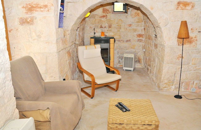 Villa Giorgio - Foto 19