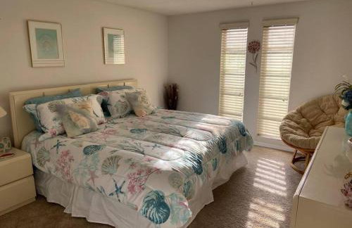 Swimming, Boating, Fishing on Gulf & Heated pool - Foto 24