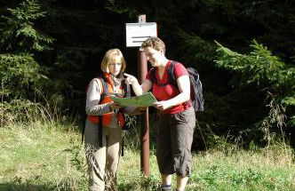Le petit Palais - Apartments - Foto 56