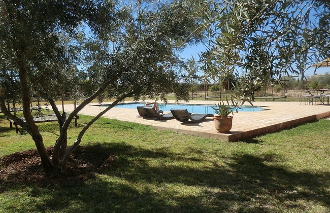 Villa Agora - Foto 60