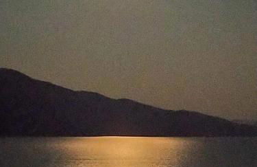 Beachfront Houses - Foto 7