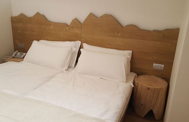 Residence Langes - Foto 23