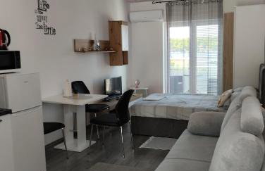 6 M, 50 m do plaže - Foto 62