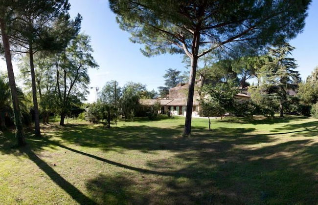 Residenza Storica - Foto 22