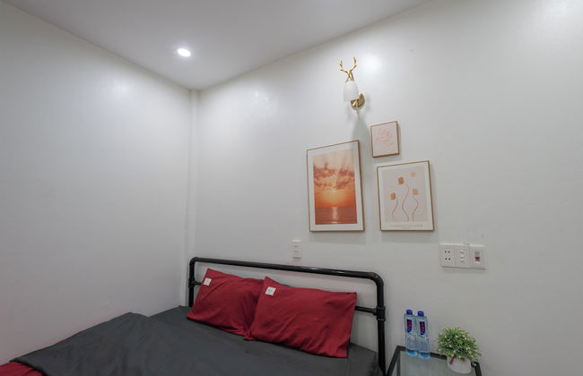 Strawberry Ha Giang Loop - Photo 65