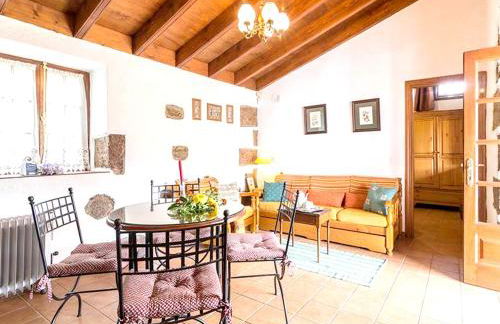 Cozy house with pool in San Cristóbal de La Laguna, 70 m² - Foto 14