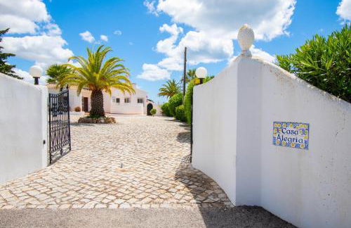 Casa Alegria This Villa is Perfect for a Family - Foto 145