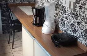 VW Residence Casa em Uberlândia com piscina - Foto 16