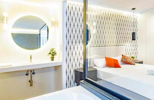 Myflats Premier Suites - Photo 6