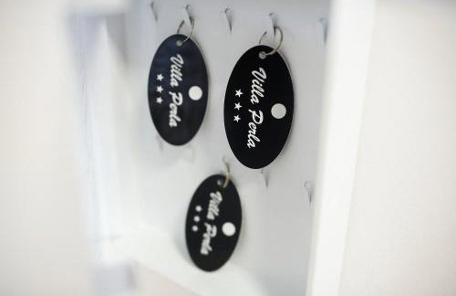 Villa Perla - Foto 34