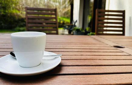 Dom Puchacza w Lądku-Zdroju - Foto 37