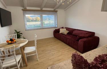 Apartamenty PRALINA - Foto 29