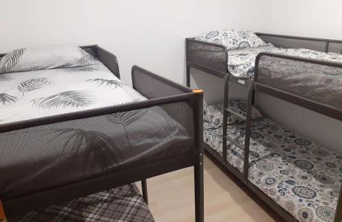 APARTAMENTOS sol y playa - Foto 17