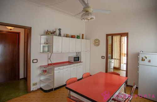 FuoriPorta Affitti Brevi - Giovenale Grande - Photo 21